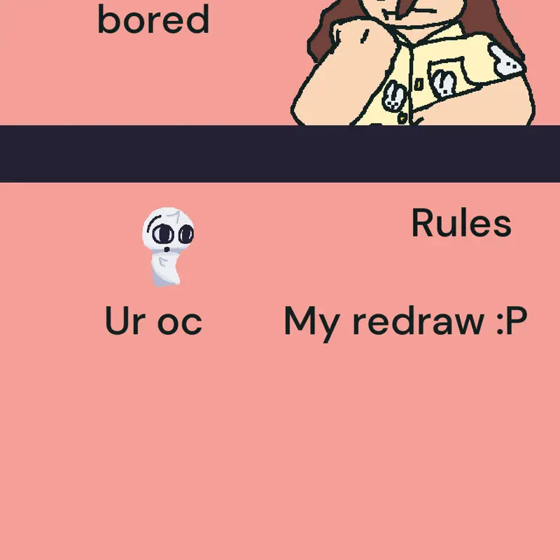 Game by @ThatIdiotsAltAccount