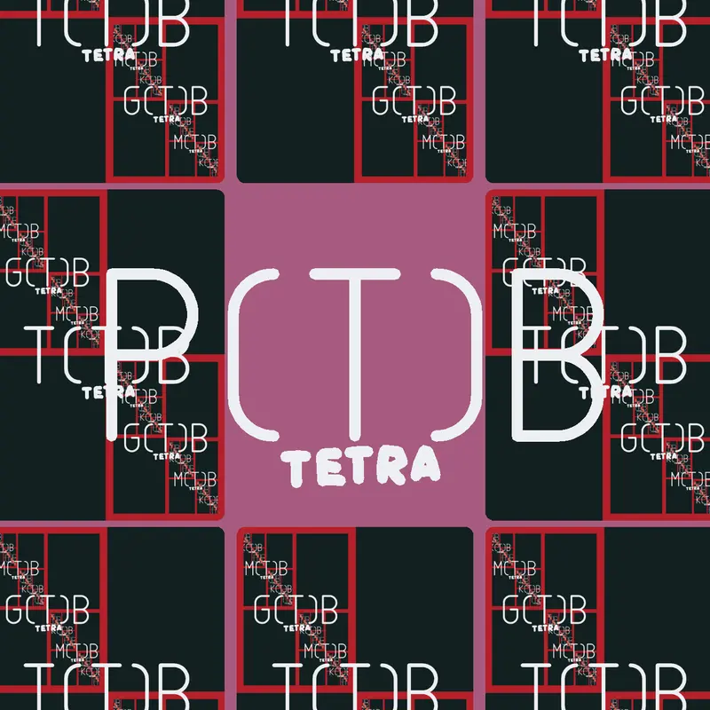 Game by @theo_13
