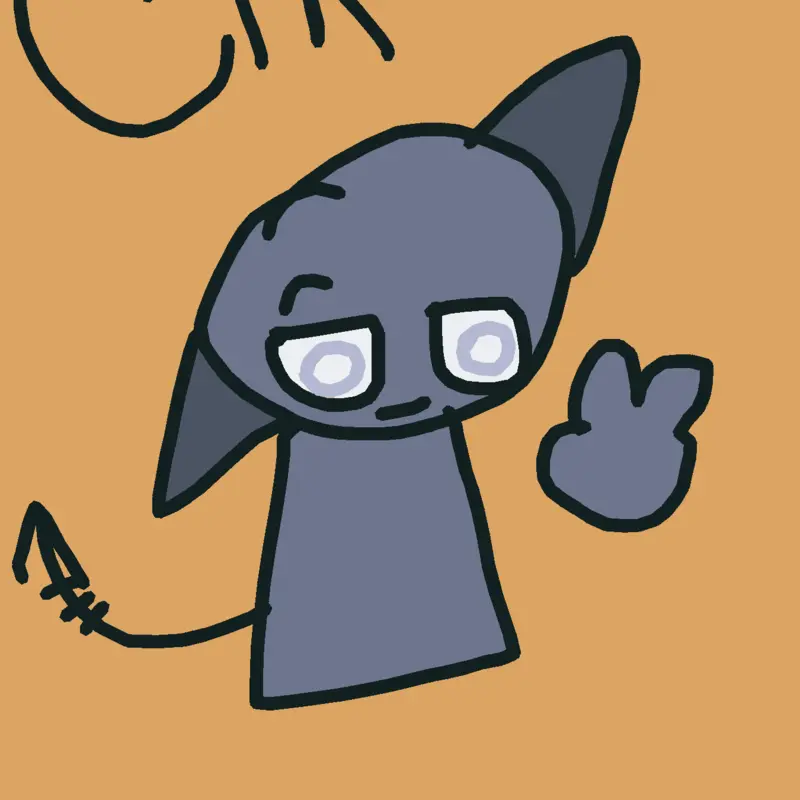 Game by @balloonblocky