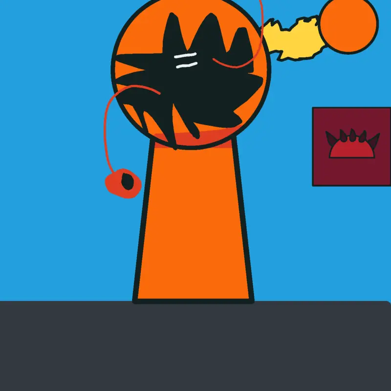 Game by @leamy_635