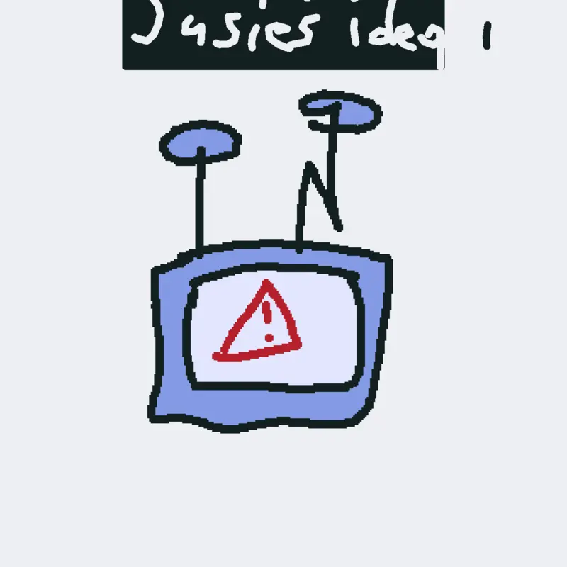 Game by @TURKISH_JJK