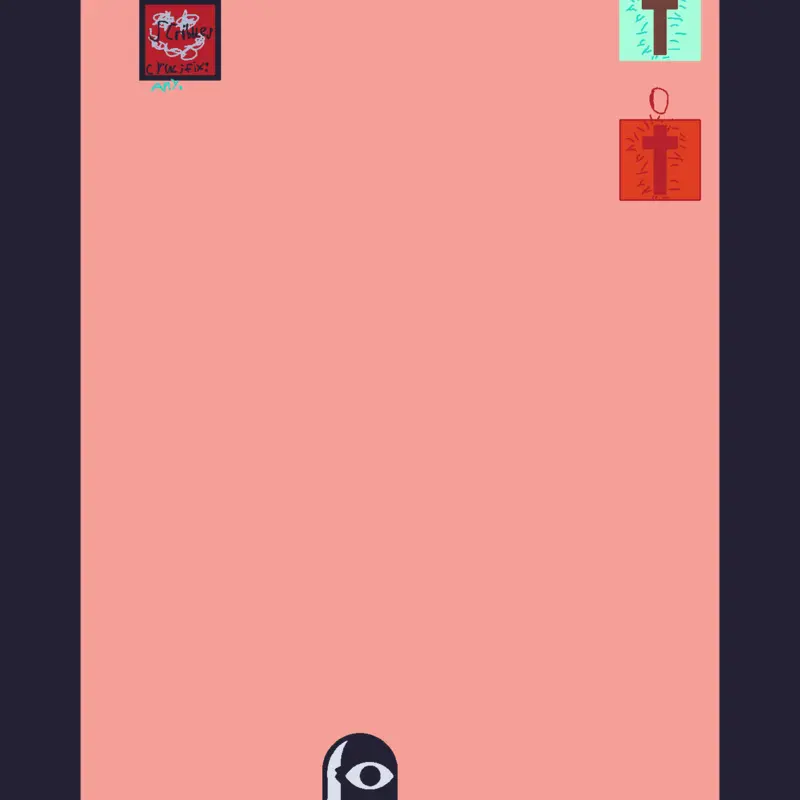 Game by @ham_tar0