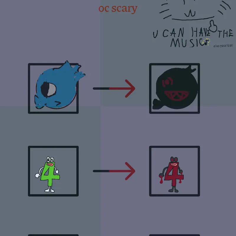 Game by @offical_acidfoxyedits_64