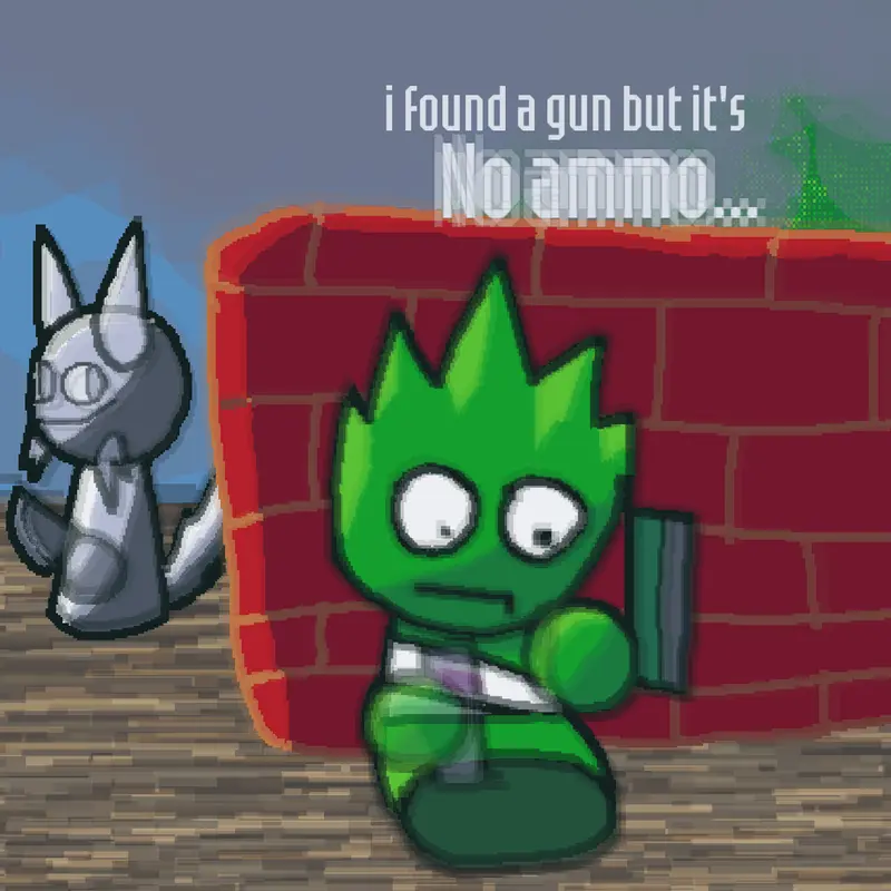 Game by @-Joshua-