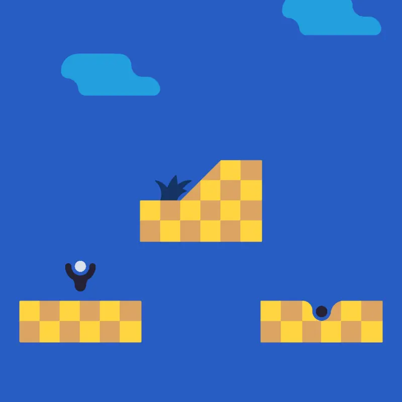 Game by @SpikyCactus1012