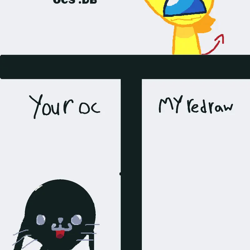 Game by @Maxewell_the_cat