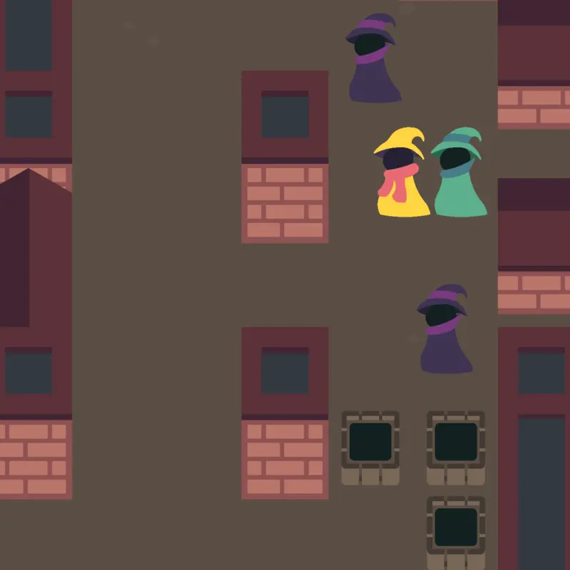Game by @BunnyGuy2025