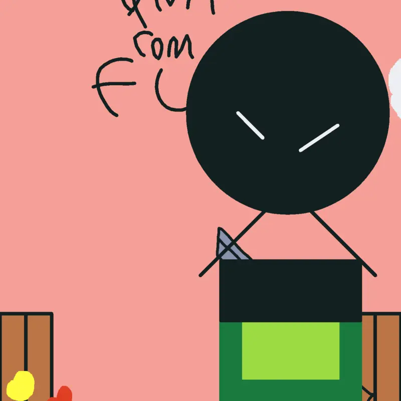 Game by @Earth_2026
