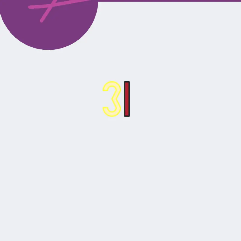 Game by @eighteen