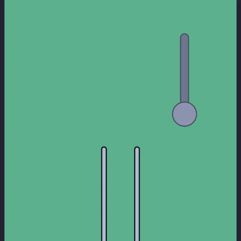 Game by @SkyTheSprunkiFan