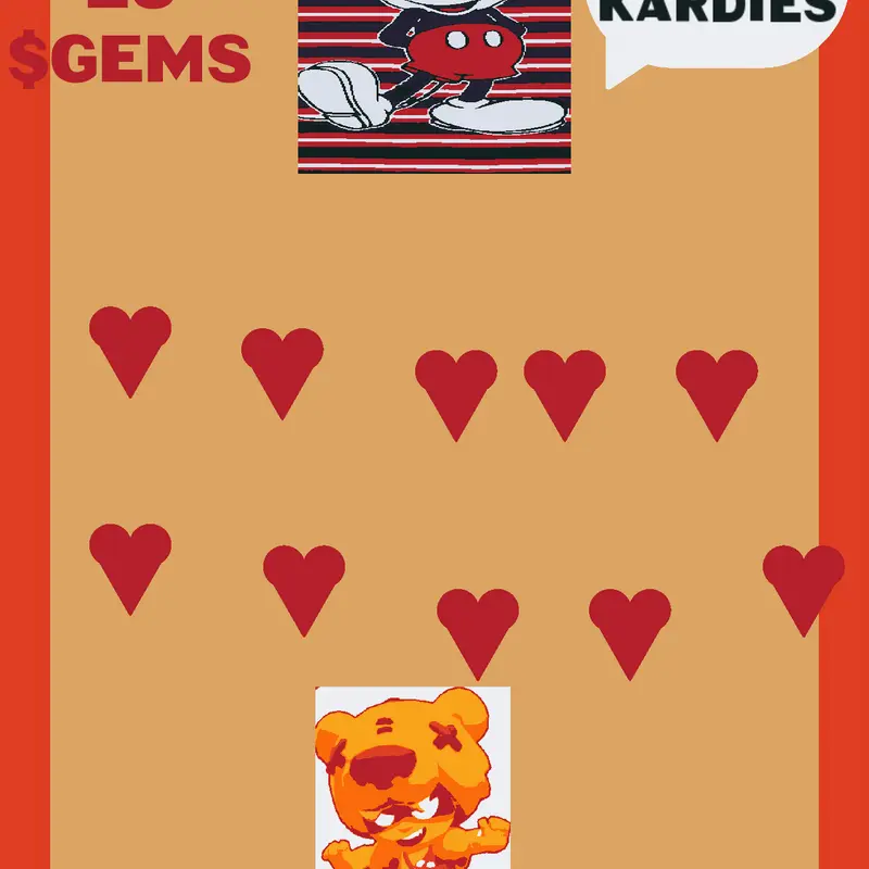 Game by @Aggelos03
