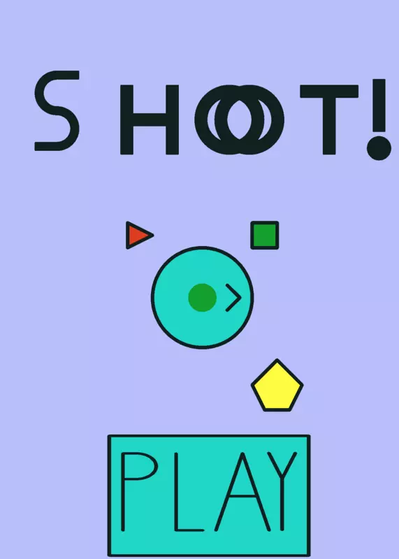 Game by @Dorea_Ice