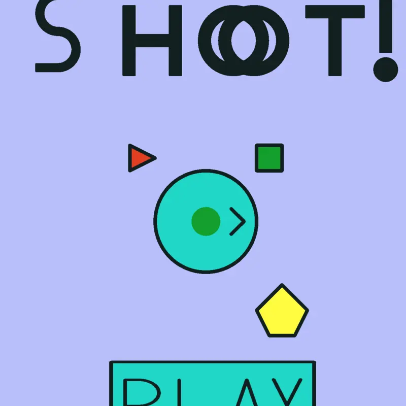 Game by @Dorea_Ice