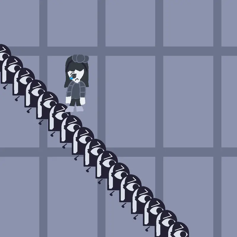 Game by @Kacper2018