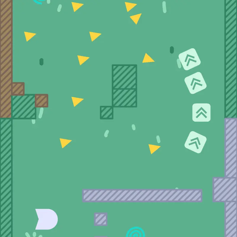 Game by @yassin2907