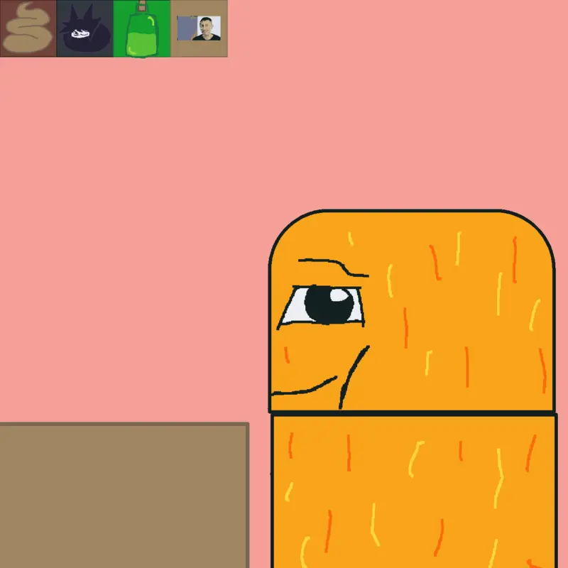 Game by @Lorrystudios