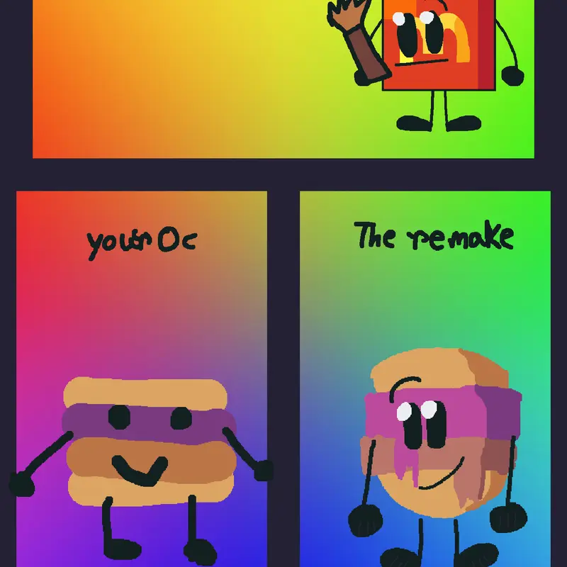 Game by @Jarif_Gamer2025