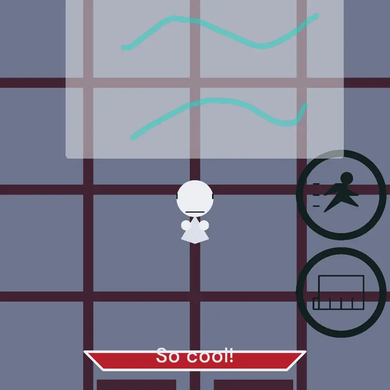 Game by @SlimeGuysOffice