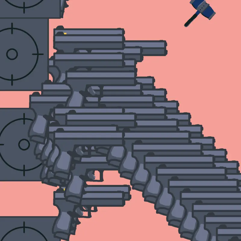 Game by @tryoanrot