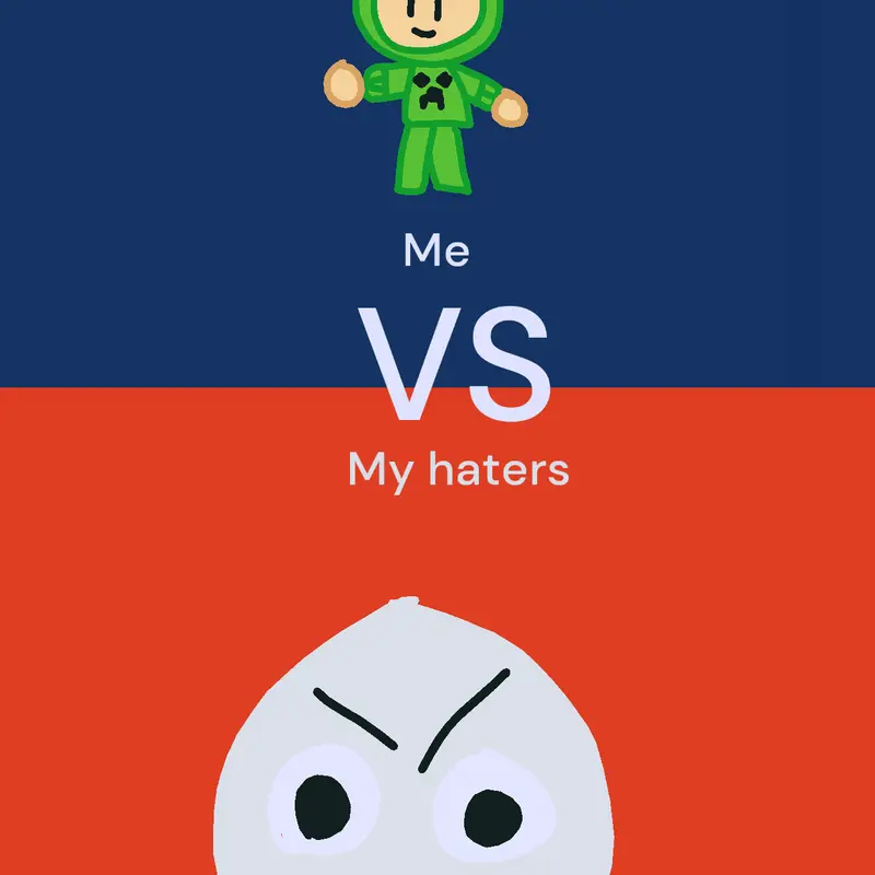 Game by @creeper_boy27