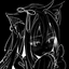 CR0WNEDHELL avatar