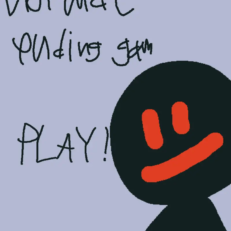 Game by @lilmac