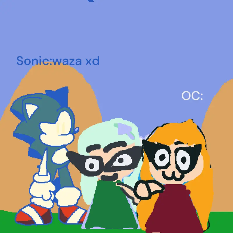 Game by @srara