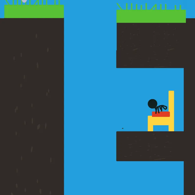 Game by @Jaskenrmf