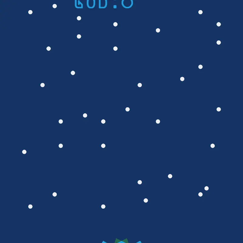 Game by @kirill666
