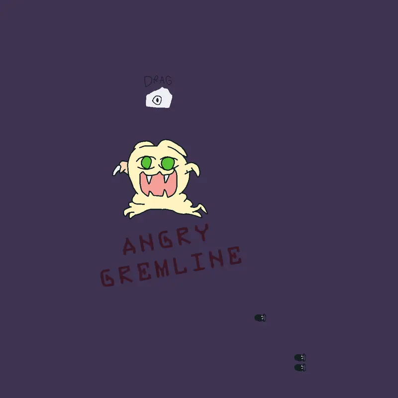 Game by @Rang-Ucing