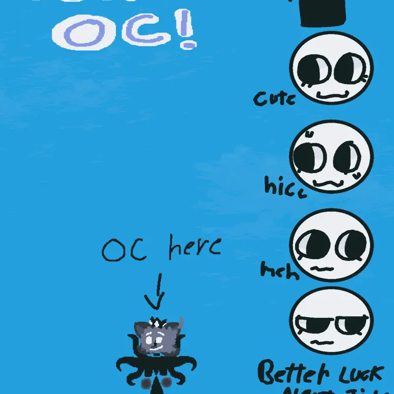 Game by @vani_kanji