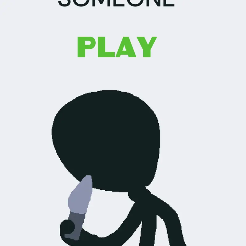 Game by @sneezy0101