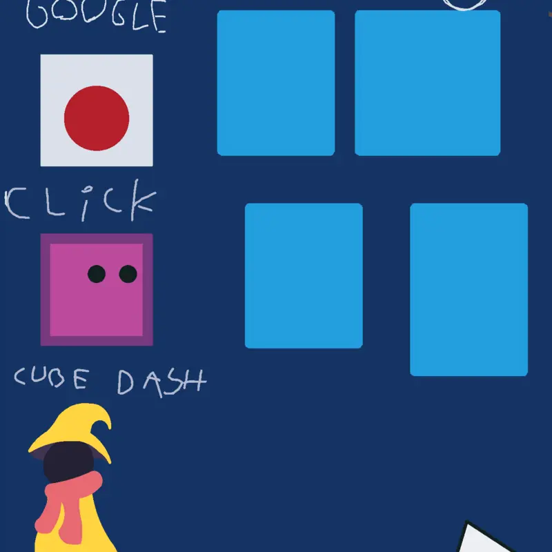 Game by @Darkred