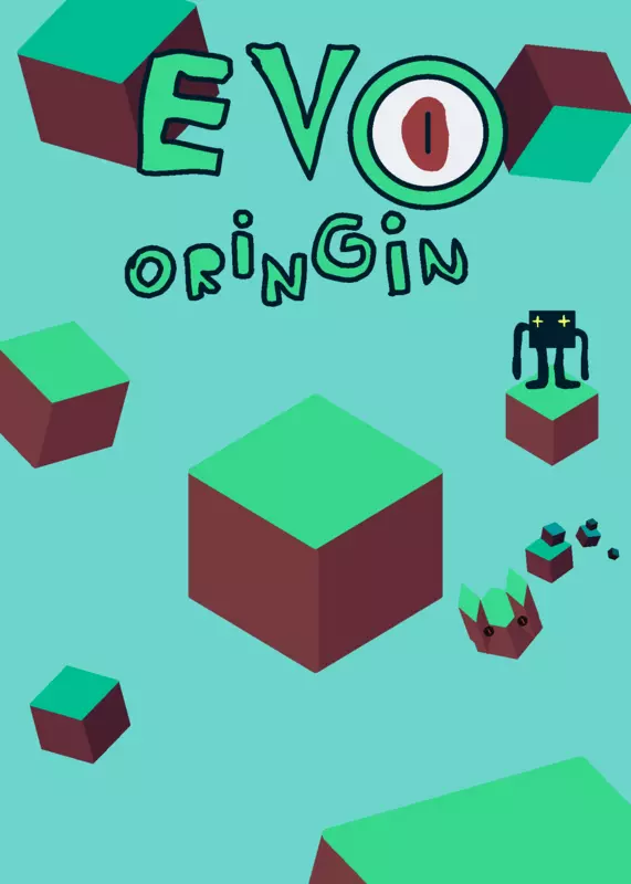 Game by @Raptox_dinotrux