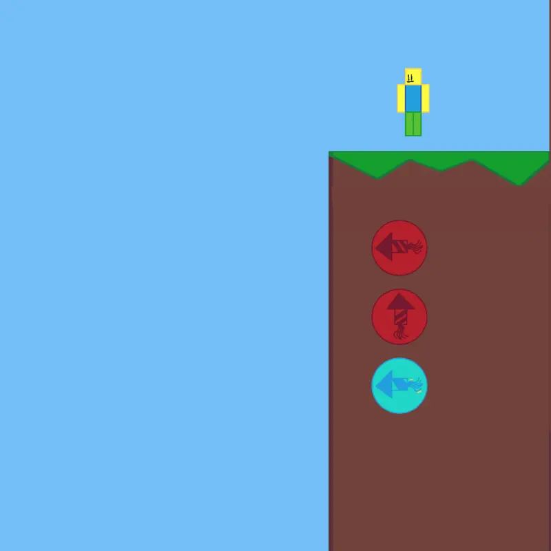 Game by @Soul_Of_Time_Productions