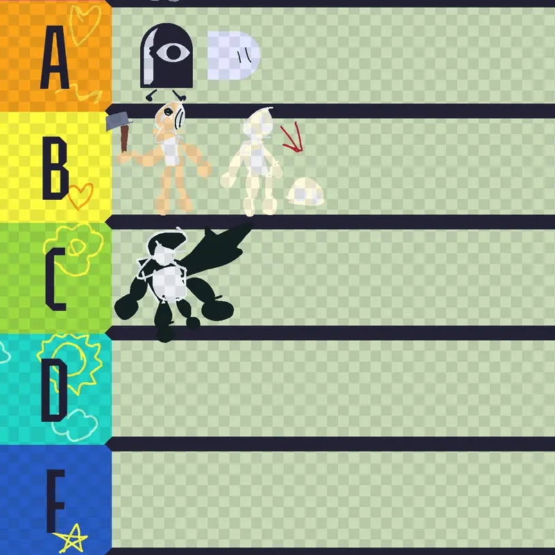 Game by @Carl_Official_not_well
