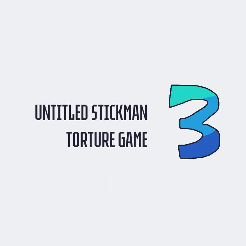 Game by @LeBean73
