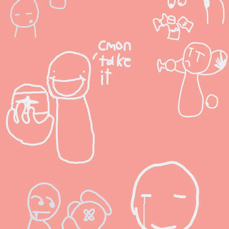Game by @ali283884757585