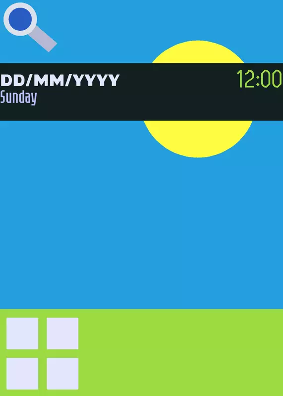 Game by @Raty_