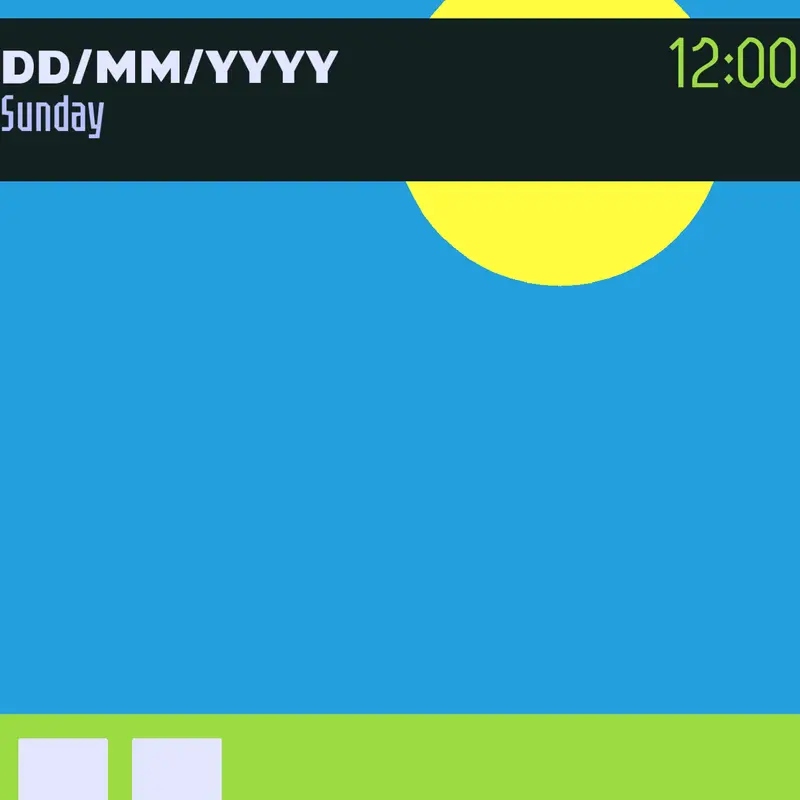 Game by @Raty_