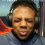 Idontknowasinglegoodname avatar