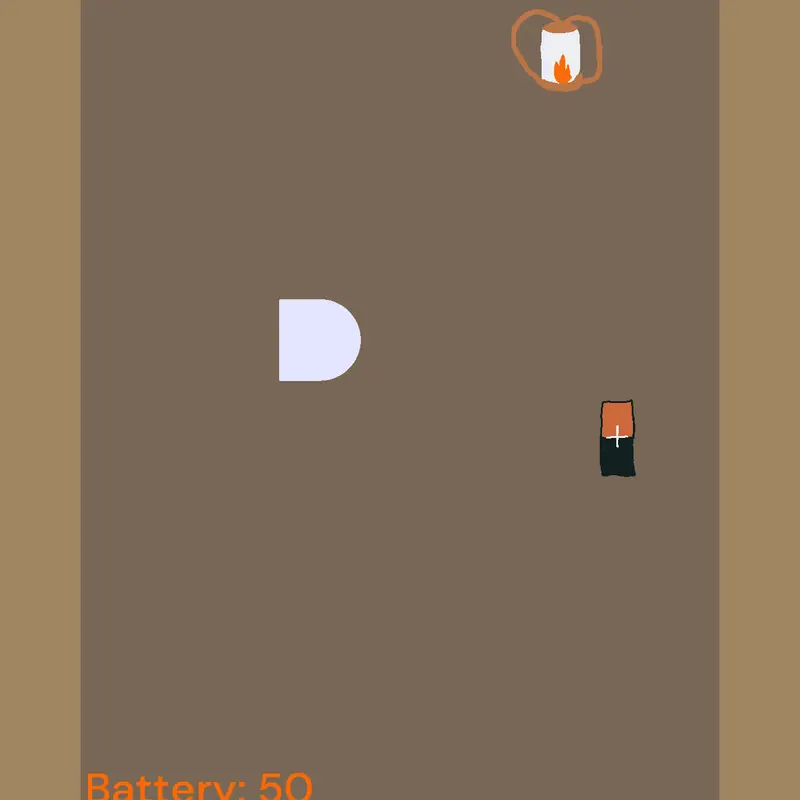 Game by @seymen