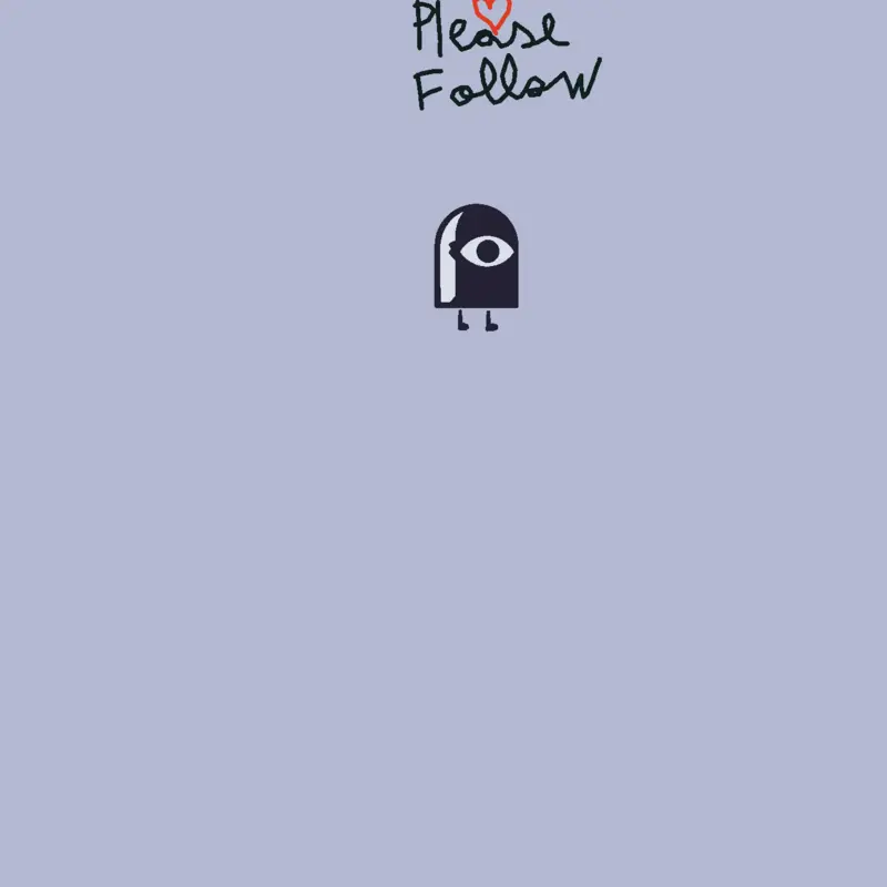 Game by @Sosy-Daisy