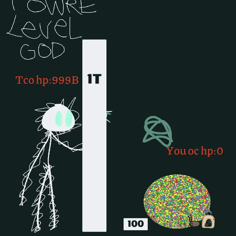 Game by @Noname120