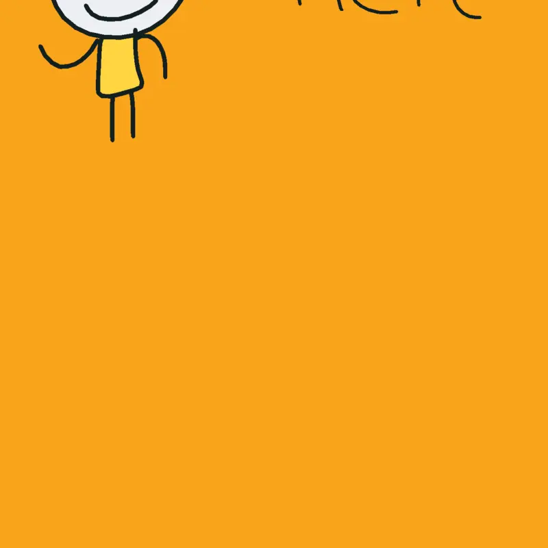 Game by @Jdjdjddjjd