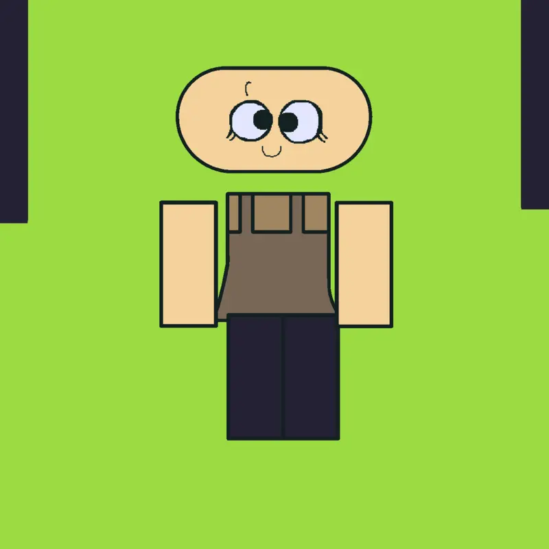 Game by @Zip_kit909