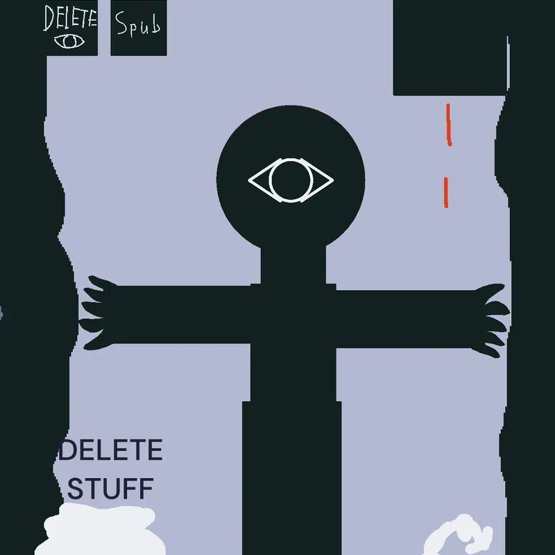 Game by @greentv