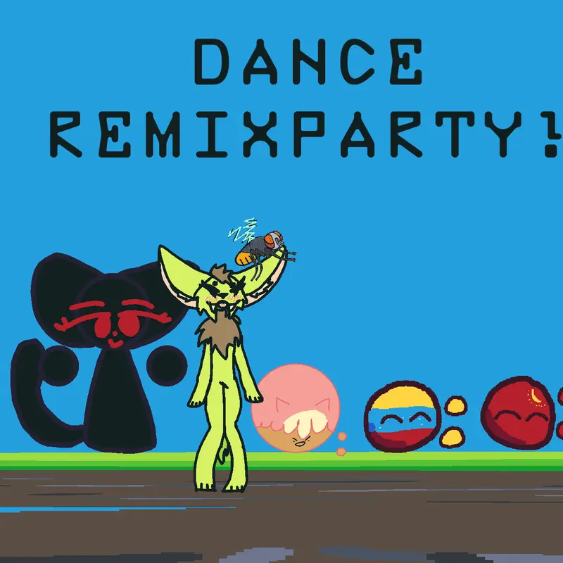 Game by @Ello_Im_AsTrO