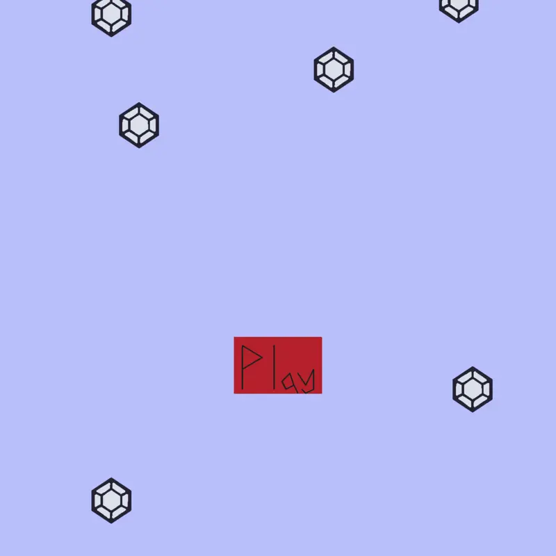 Game by @Nayhan