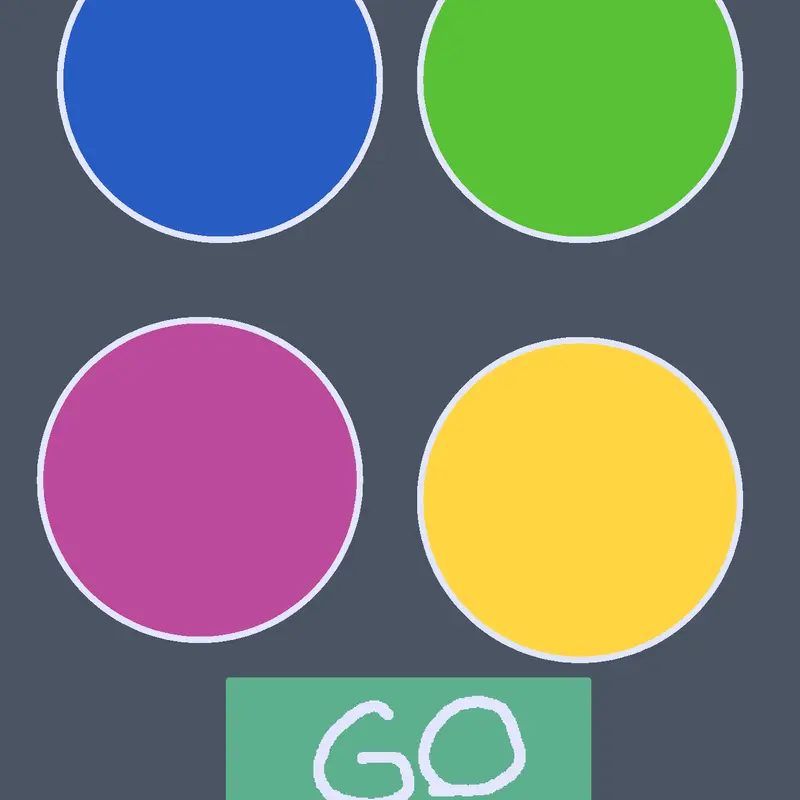 Game by @Harold_and_Kevin